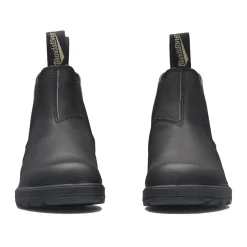 BLUNDSTONE 510 Original Chelsea Boot (Black) Clearance