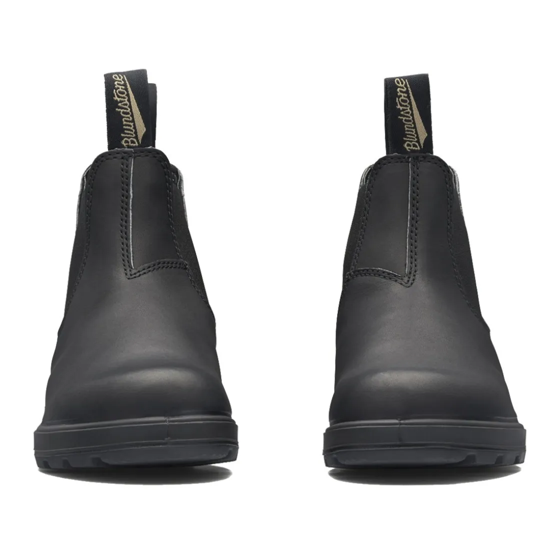BLUNDSTONE 510 Original Chelsea Boot (Black) Clearance