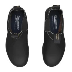 BLUNDSTONE 510 Original Chelsea Boot (Black) Clearance
