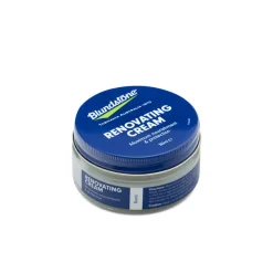 BLUNDSTONE Renovating Cream - plejemiddel (Rustic) Discount