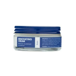 BLUNDSTONE Renovating Cream - plejemiddel (Rustic) Discount
