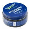 BLUNDSTONE Renovating Cream - plejemiddel (Brown) Sale