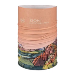 BUFF Coolnet UV (Zion) Online