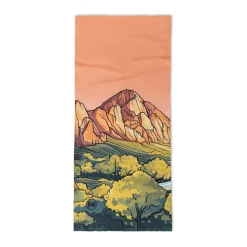 BUFF Coolnet UV (Zion) Online