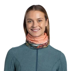 BUFF Coolnet UV (Zion) Online
