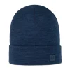 BUFF Heavy Weight Merino Uld Hue Sale