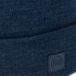 BUFF Heavy Weight Merino Uld Hue Sale