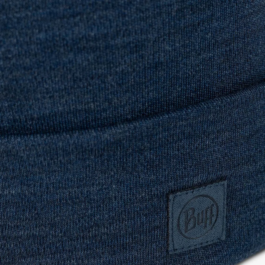 BUFF Heavy Weight Merino Uld Hue Sale