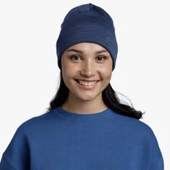 BUFF Heavy Weight Merino Uld Hue Sale