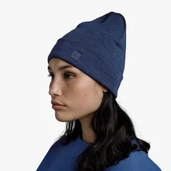 BUFF Heavy Weight Merino Uld Hue Sale