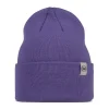 BUFF Lilon Beanie (Metavers) Outlet
