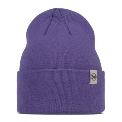 BUFF Lilon Beanie (Metavers) Outlet