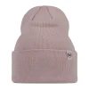 BUFF Lilon Beanie (Rosewood) Best