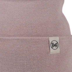 BUFF Lilon Beanie (Rosewood) Best