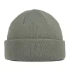 BUFF Lilon Fisherman (Opaline) Hot
