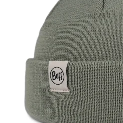 BUFF Lilon Fisherman (Opaline) Hot