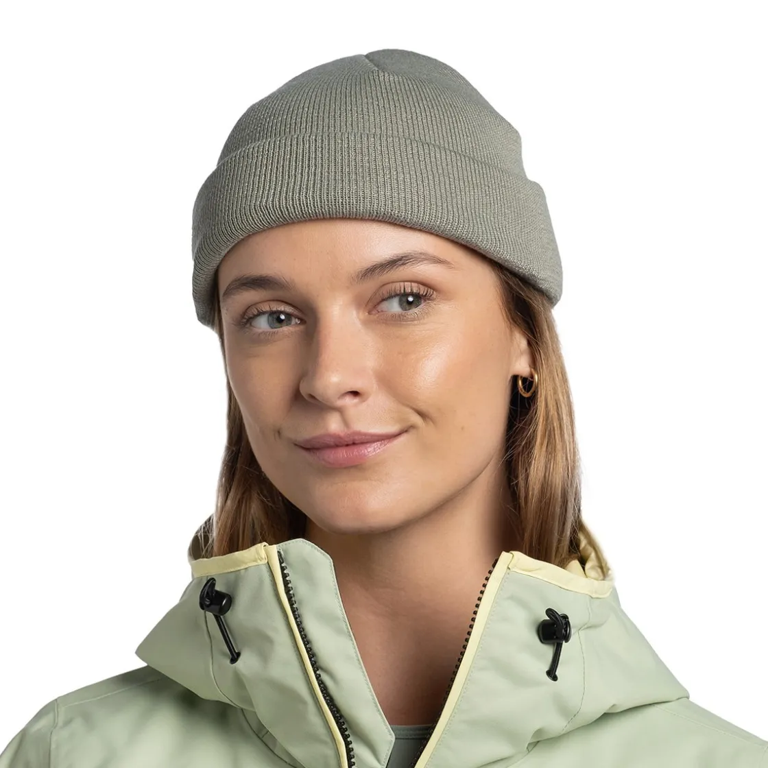 BUFF Lilon Fisherman (Opaline) Hot