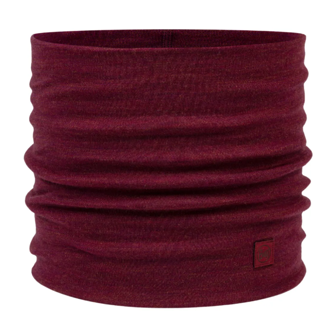 BUFF Merino HW Neck Warmer (Tibetan Red) Sale