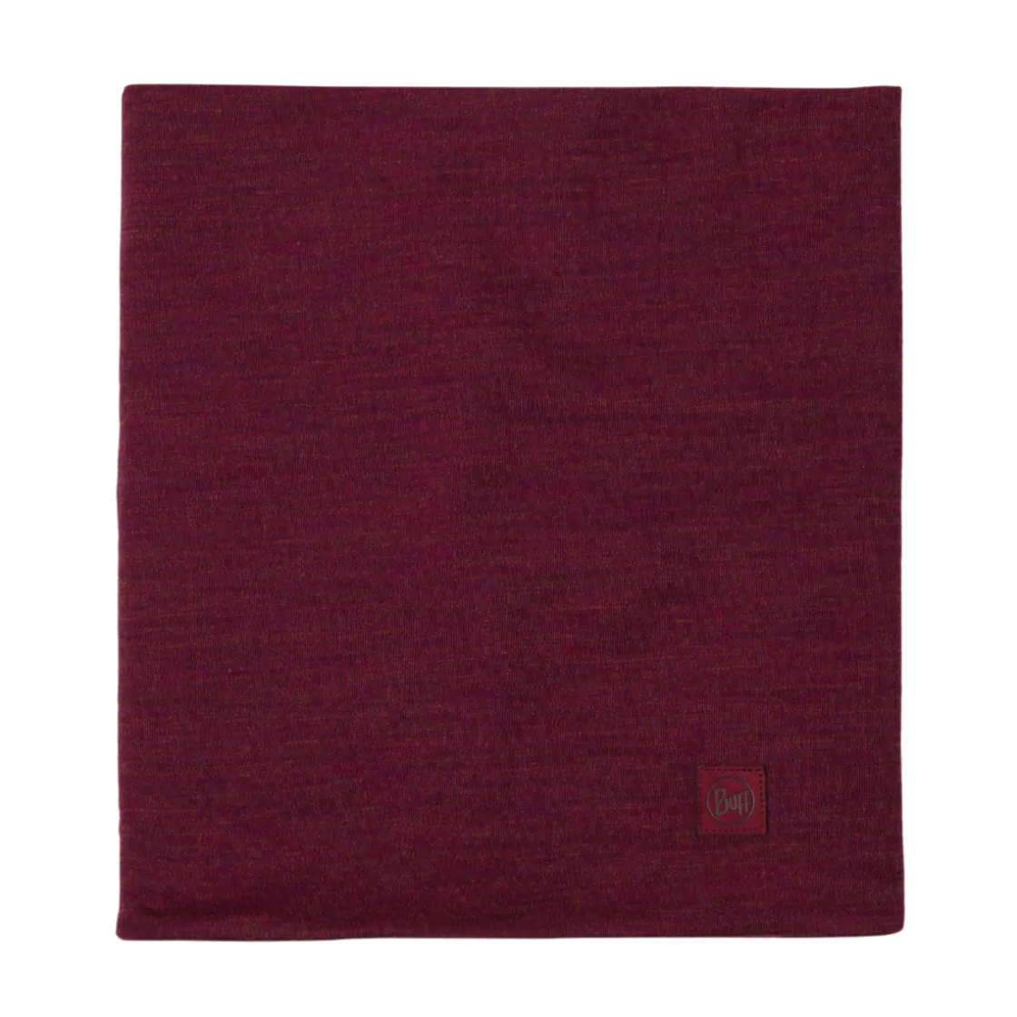 BUFF Merino HW Neck Warmer (Tibetan Red) Sale