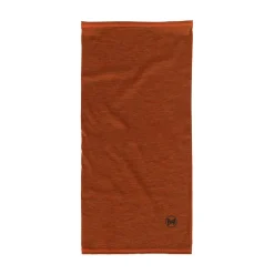 BUFF Merino LW (Solid Cinnamon) Online