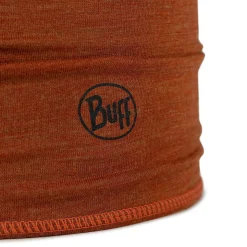 BUFF Merino LW (Solid Cinnamon) Online