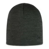 BUFF Merino MW Beanie (Bark) Sale
