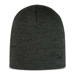 BUFF Merino MW Beanie (Bark) Sale