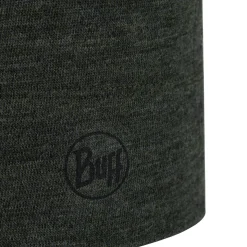 BUFF Merino MW Beanie (Bark) Sale