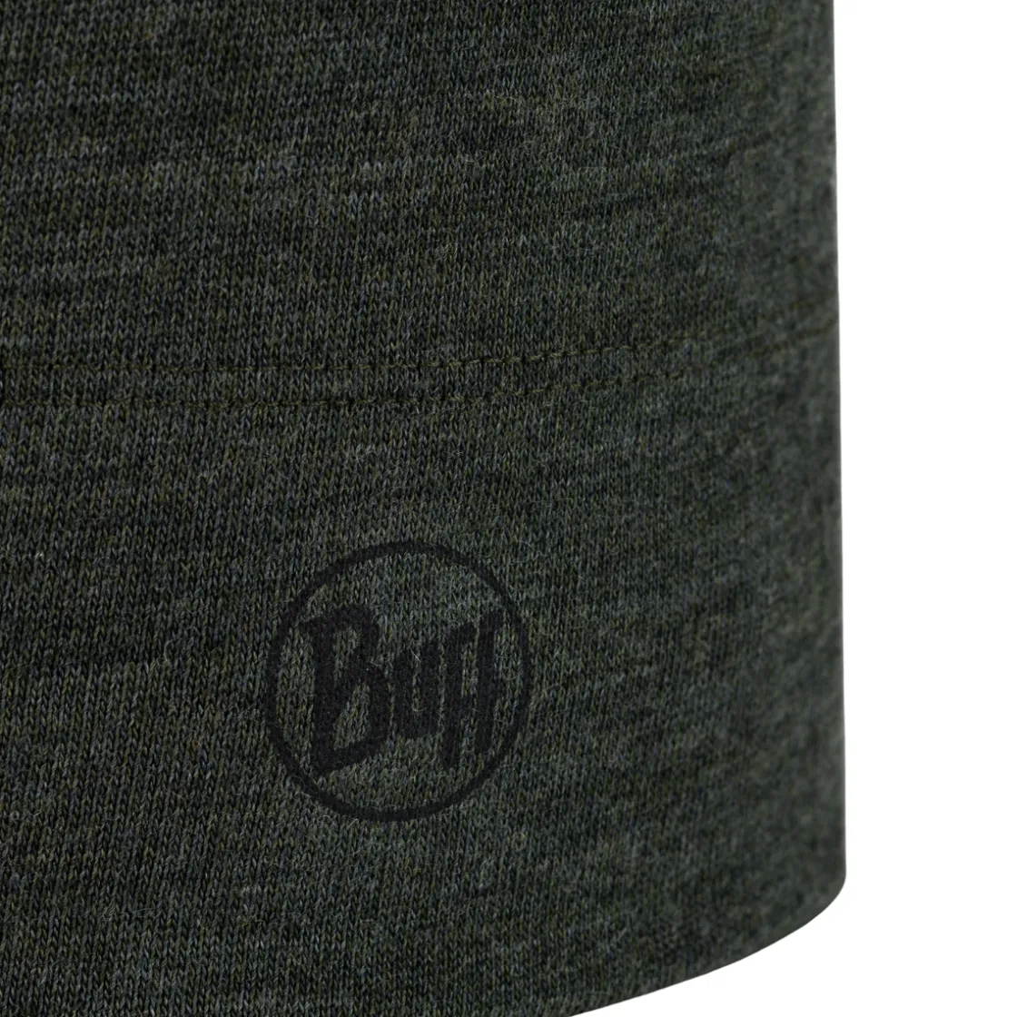 BUFF Merino MW Beanie (Bark) Sale
