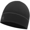 BUFF Merinould LW Beanie (Black) New