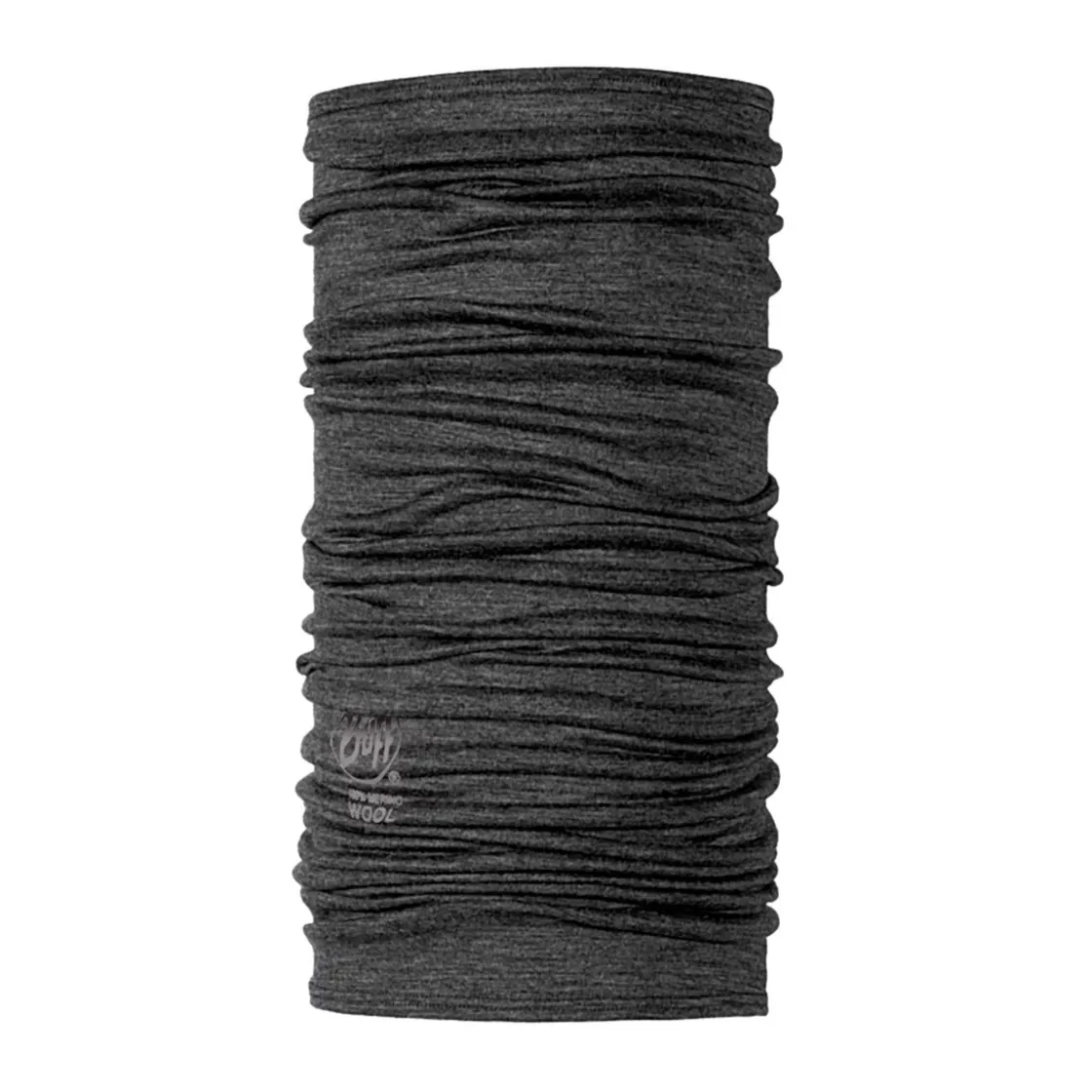BUFF Merinould LW (Dark Grey) Clearance