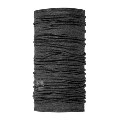 BUFF Merinould LW (Dark Grey) Clearance