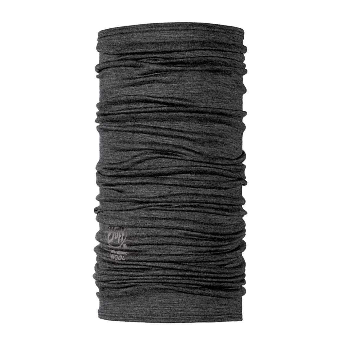 BUFF Merinould LW (Dark Grey) Clearance