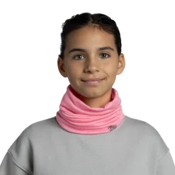BUFF Merinould LW, junior (Solid Rose Pink) Best