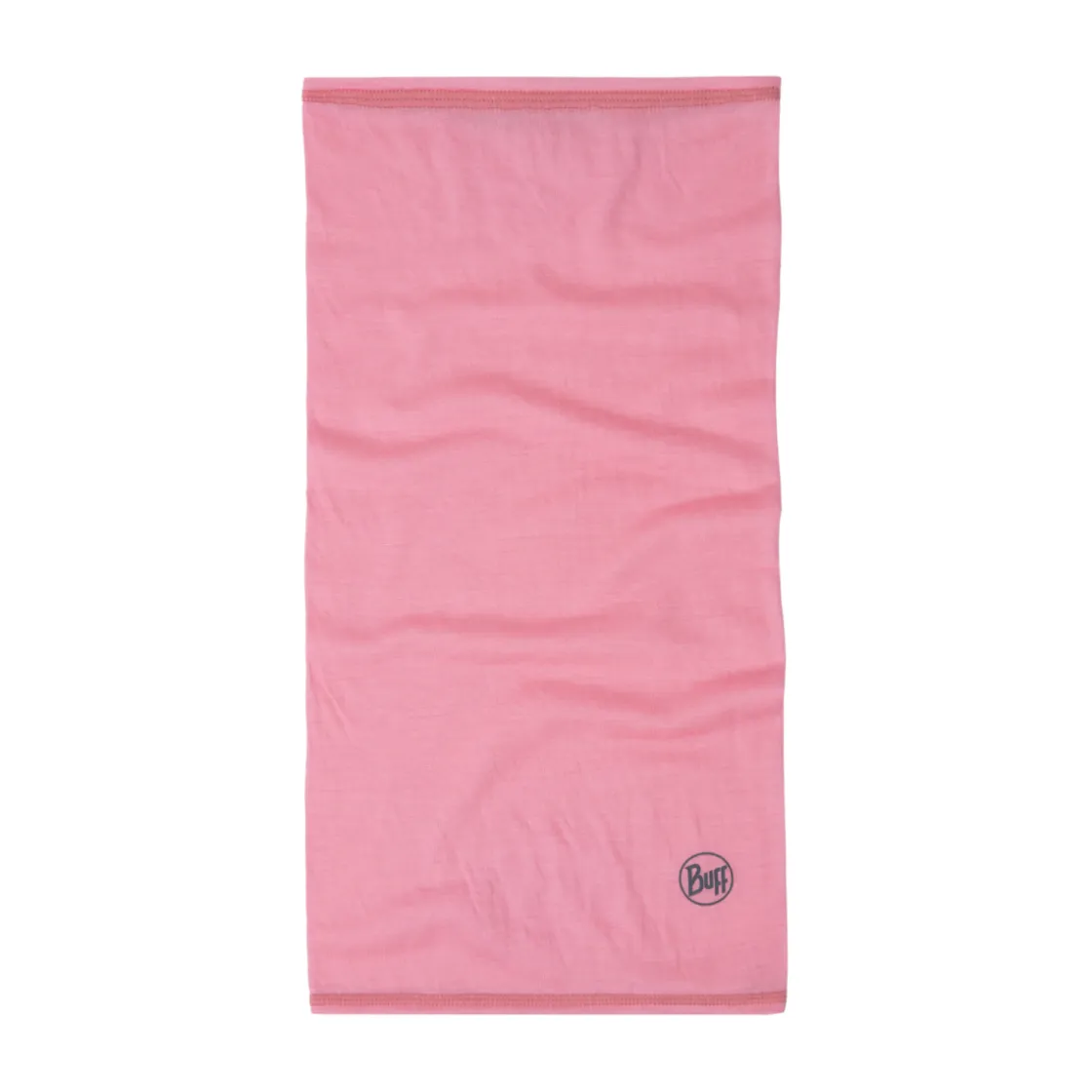 BUFF Merinould LW, junior (Solid Rose Pink) Best