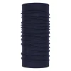 BUFF Merinould MW (Night Blue Melange) Sale