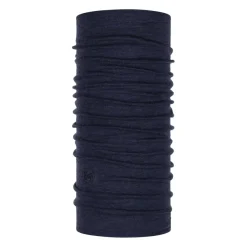 BUFF Merinould MW (Night Blue Melange) Sale