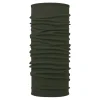 BUFF Merinould MW (Solid Bark) Discount