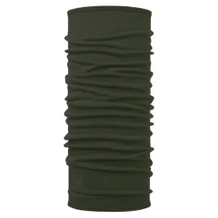 BUFF Merinould MW (Solid Bark) Discount