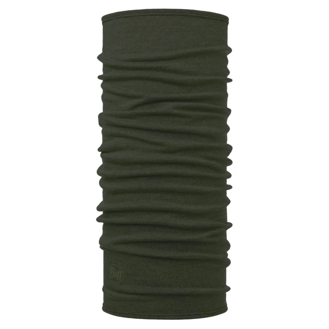 BUFF Merinould MW (Solid Bark) Discount