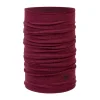 BUFF Merinould MW (Tibetan Red) New