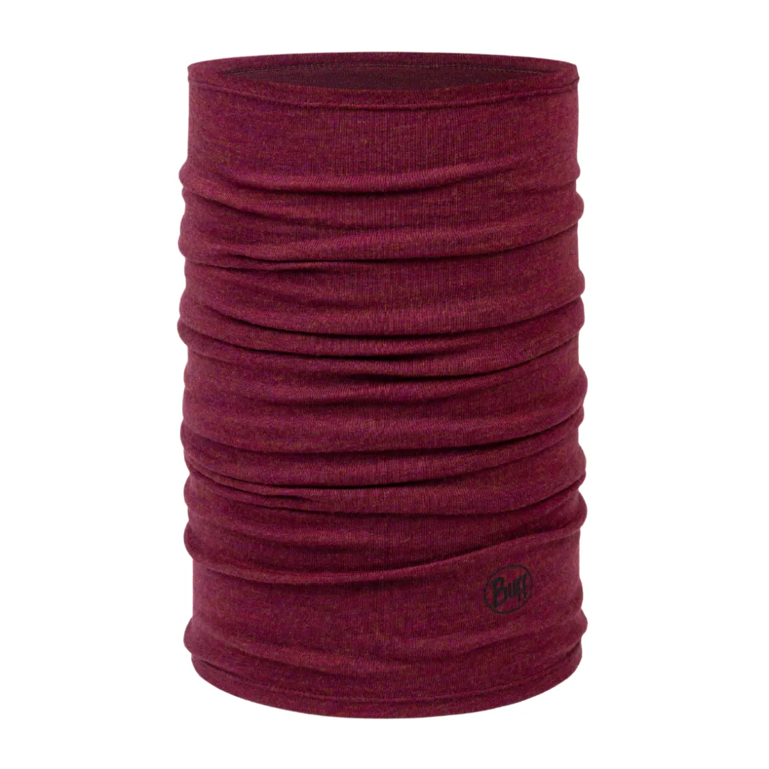 BUFF Merinould MW (Tibetan Red) New