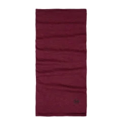 BUFF Merinould MW (Tibetan Red) New