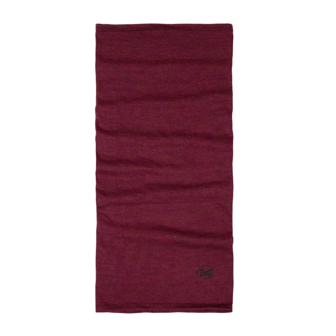 BUFF Merinould MW (Tibetan Red) New