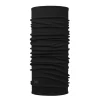 BUFF Merionuld MW (Black)