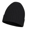 BUFF Norval Knitted Beanie Clearance