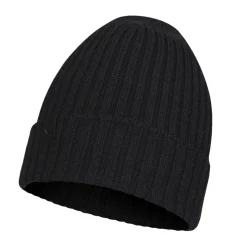 BUFF Norval Knitted Beanie Clearance
