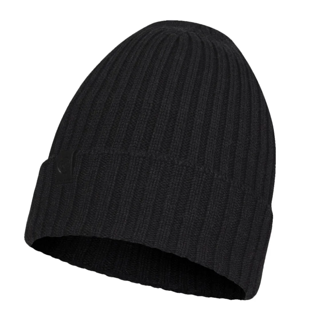 BUFF Norval Knitted Beanie Clearance