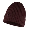 BUFF Norval Knitted Beanie Best
