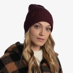 BUFF Norval Knitted Beanie Best